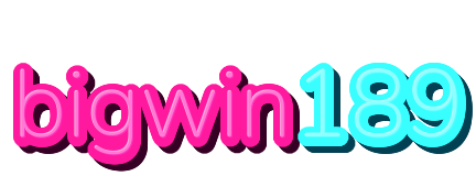 bigwin189 — logo kanal