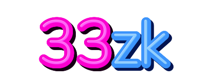 33zk — logo kanal