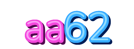 aa62 — logo kanal