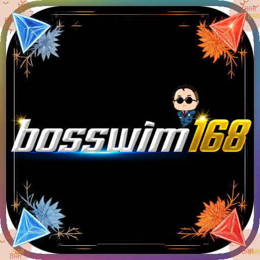 bosswin168 — galeri pratinjau - APK Resmi