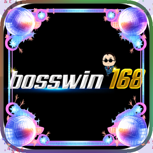 bosswin168 — galeri pratinjau Resmi APK